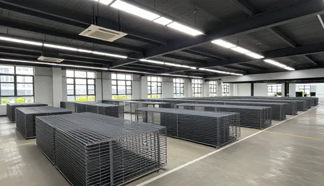 产品供货中批量生产等的适用情况与限制分析