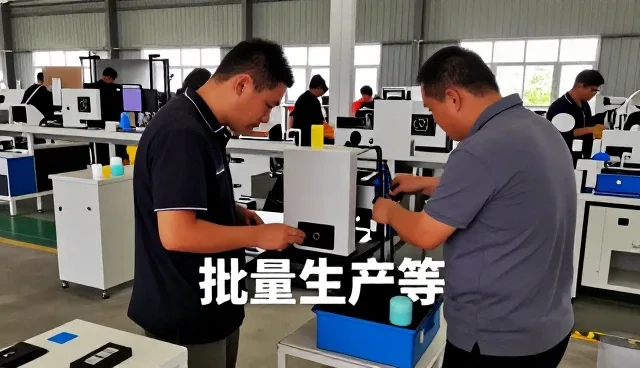 批发供货满足现代企业发展需求