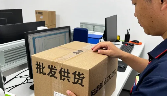 办公场所解决方案介绍